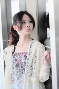 夺命狂呼